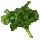 Manisi Herb