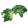 Sky Vine