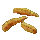 Stonewood Root