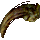 Broken Hynid Claw