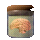 Brain of Cazic-Thule