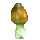 Death Cap