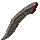 Serpentine Tail