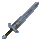 Norge`tal (Legendary)