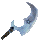 Ornate Rune Blade