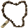 Intricate Chain Links