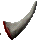 Netherbian Unguis