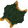 Large Mephit Fins