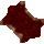 Tough War Boar Hide