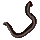 Preserved Chokidai Vocal Cords