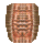 Parchment of Flesh