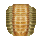 Netherbian Chitin