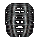 Lustrous Dragorn Scales