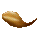 Shissar Fangs (Legendary)