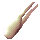 Thick Spinneret Fluid