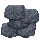 Lightly Polished Ikaav Scale
