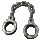 Chains of Anguish (Legendary)