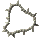 Necklace of Sentience (Legendary)
