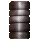 Wand Harness