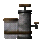 Pulsing Phase Emitter
