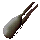 Sharp Claw Ahlspiess