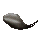 Feran Tentacle Barbs