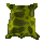 Scalp of the Ghoul Lord
