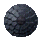 Shield of the Seneschal
