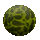 Snakeskin Gem