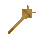 Blackstar, Mace of Night