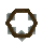 Shissar Guard Belt