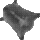 Bristling Ukun Hide