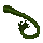 Mangled Ixt Tail