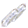 Icy Riftshard