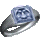 Band of Eternal Gaze