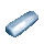 Sorrowmourn Stone (Legendary)
