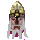 Storm Giant Herald Head