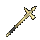 Queenlash Hammer