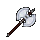 Moon Sickle (Legendary)