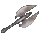 Greataxe of the Warlord, Ascendant (Legendary)