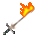 Sword of Truth, Reforged (Legendary)