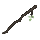 Greatstaff of Power