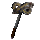 Serpent of Vindication