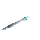 Wand of Impenetrable Force