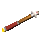 Wand of the War Wizard