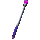 Wand of Temporal Power