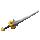 Hopebringer