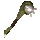 The Rotting Fist
