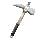 Hammer of the Bloodleacher