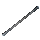 Forgotten Greatstaff (Enchanted)